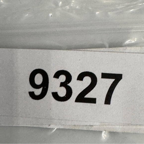 NBA Rockets Gordon #10 Jersey | Fanatics 2XL Red - Picture 7 of 7